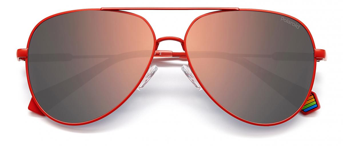 PLD 6187/S -C9A 60 JQ RED